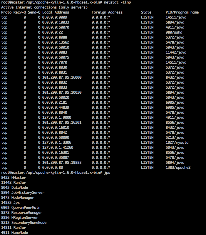 install-kylin-hive-hbase-hadoop-0.png