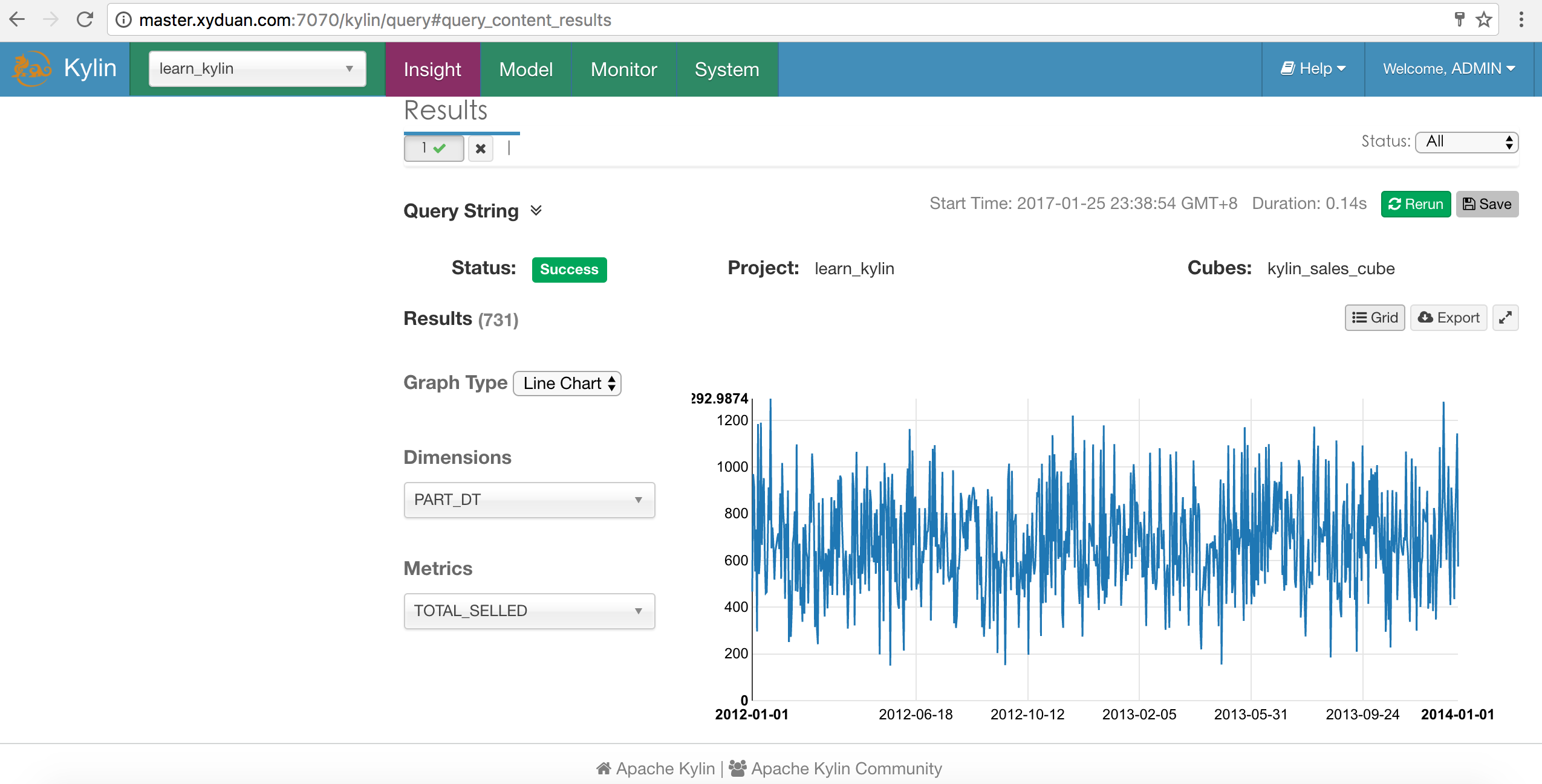 install-kylin-hive-hbase-hadoop-1.png